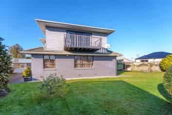  52 Worthy Street, Ilam