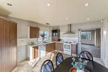  52 Worthy Street, Ilam