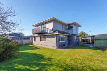  52 Worthy Street, Ilam