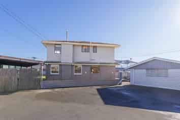  52 Worthy Street, Ilam