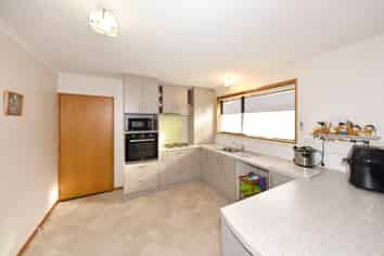 A/37 Ivory Street, Rangiora