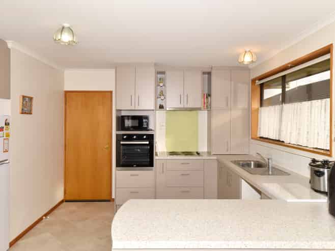 A/37 Ivory Street, Rangiora