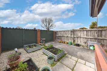 A/37 Ivory Street, Rangiora