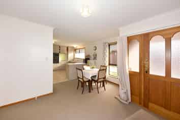 A/37 Ivory Street, Rangiora