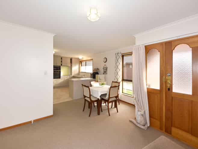 A/37 Ivory Street, Rangiora
