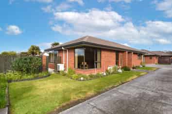 A/37 Ivory Street, Rangiora
