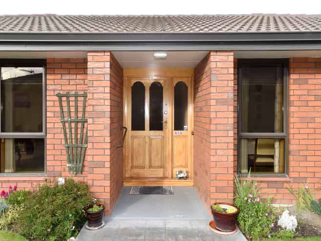 A/37 Ivory Street, Rangiora