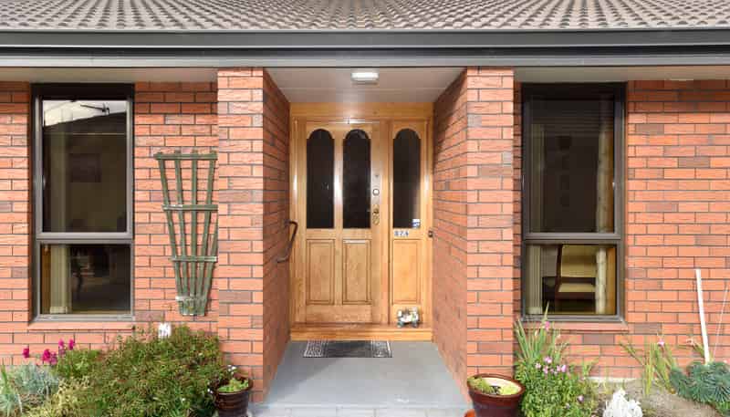 A/37 Ivory Street, Rangiora
