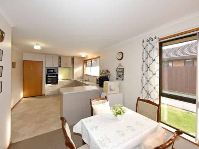 A/37 Ivory Street, Rangiora