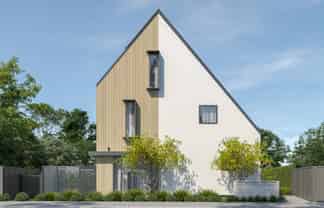 1-10/29 Berry Street, Saint Albans