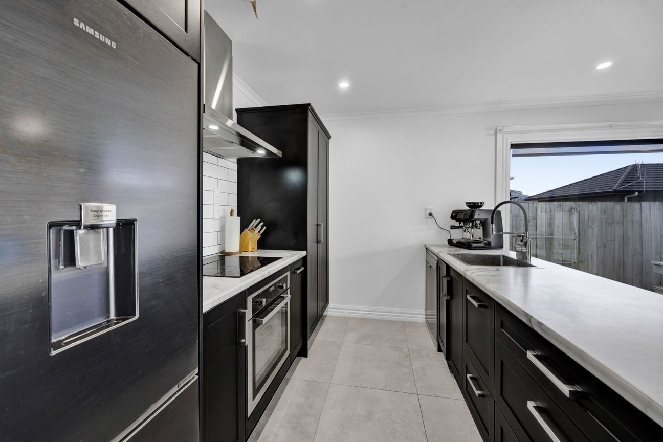 Character Beauty with Modern Comforts - Ansicht 2