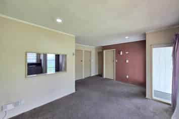 2/29A Hoteo Avenue, Papatoetoe
