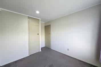 2/29A Hoteo Avenue, Papatoetoe