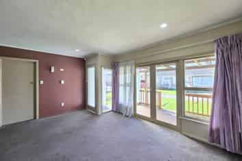 2/29A Hoteo Avenue, Papatoetoe