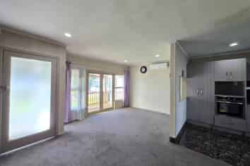 2/29A Hoteo Avenue, Papatoetoe