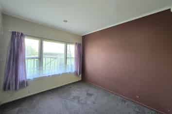 2/29A Hoteo Avenue, Papatoetoe