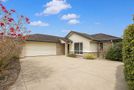 7 Millie Place, Huntington, Hamilton City, Waikato