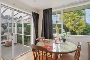 3 Spiers Road, Halfway Bush