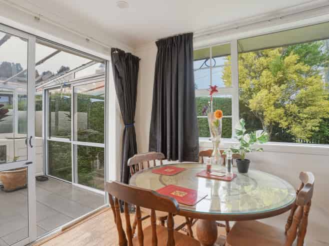 3 Spiers Road, Halfway Bush