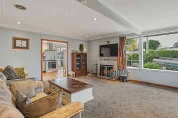 3 Spiers Road, Halfway Bush