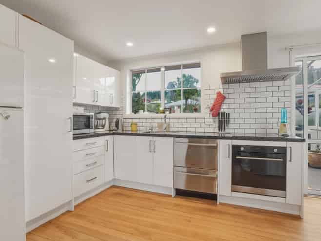 3 Spiers Road, Halfway Bush