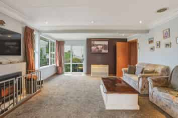 3 Spiers Road, Halfway Bush