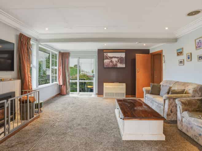 3 Spiers Road, Halfway Bush
