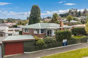 3 Spiers Road, Halfway Bush