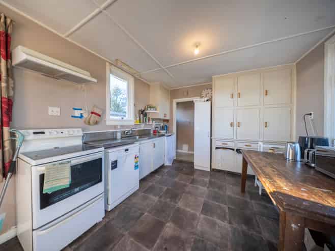 6 Mackinnon Loop, Te Anau