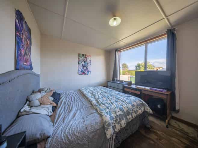 6 Mackinnon Loop, Te Anau