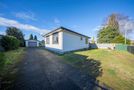 6 Mackinnon Loop, Te Anau, Southland, Southland
