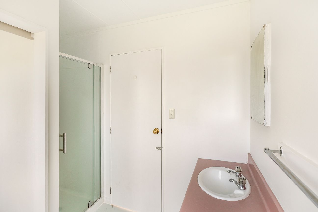 3 bedroom home! - Meer
