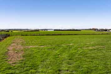  Ohangai Road, Hawera