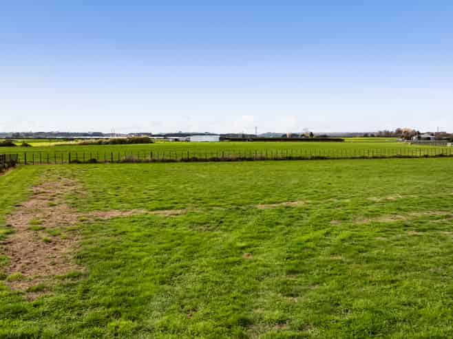  Ohangai Road, Hawera
