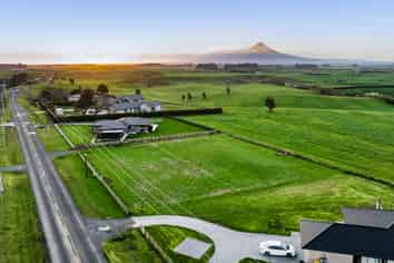  Ohangai Road, Hawera