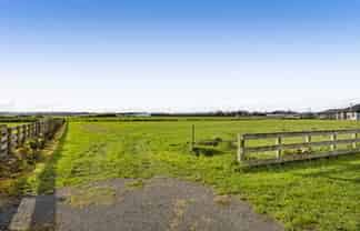  Ohangai Road, Hawera