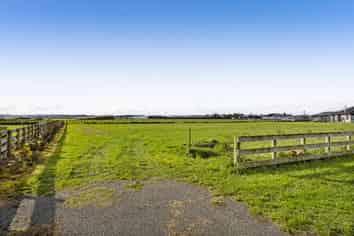  Ohangai Road, Hawera