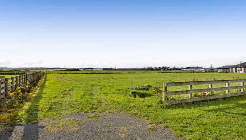  Ohangai Road, Hawera