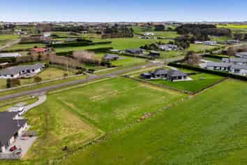  Ohangai Road, Hawera