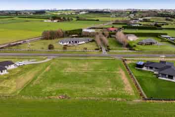  Ohangai Road, Hawera