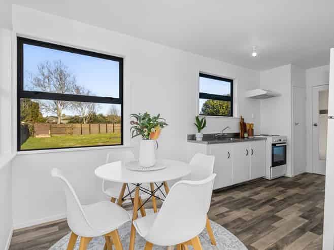 11 Spedding Road, TIKIPUNGA