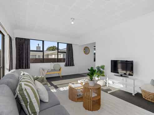 11 Spedding Road, TIKIPUNGA