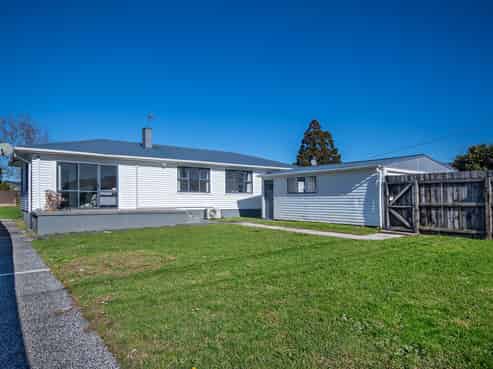 11 Spedding Road, TIKIPUNGA