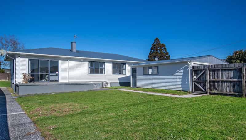 11 Spedding Road, TIKIPUNGA