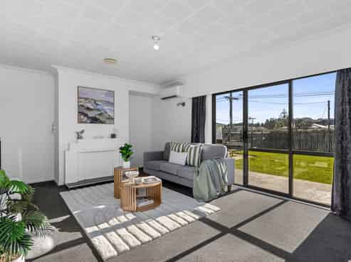 11 Spedding Road, TIKIPUNGA