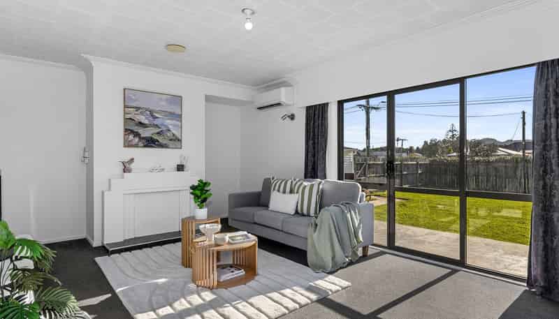 11 Spedding Road, TIKIPUNGA