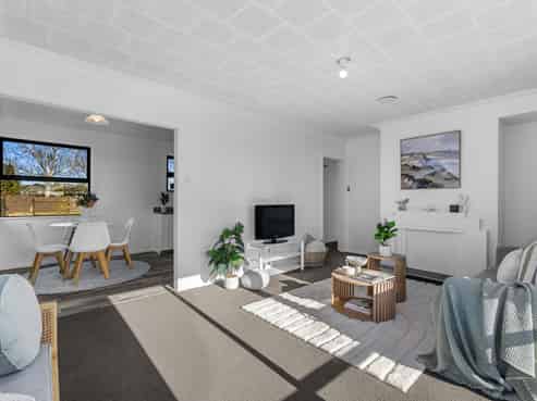 11 Spedding Road, TIKIPUNGA