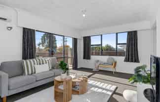11 Spedding Road, TIKIPUNGA