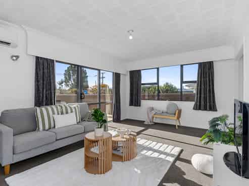 11 Spedding Road, TIKIPUNGA
