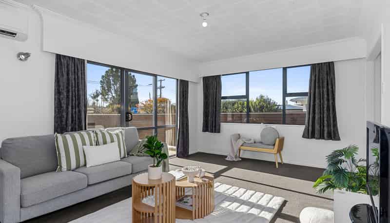 11 Spedding Road, TIKIPUNGA